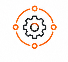 ERP icon