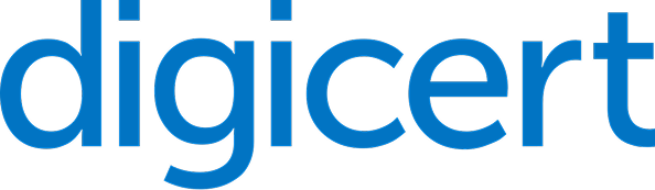 DIGICERT