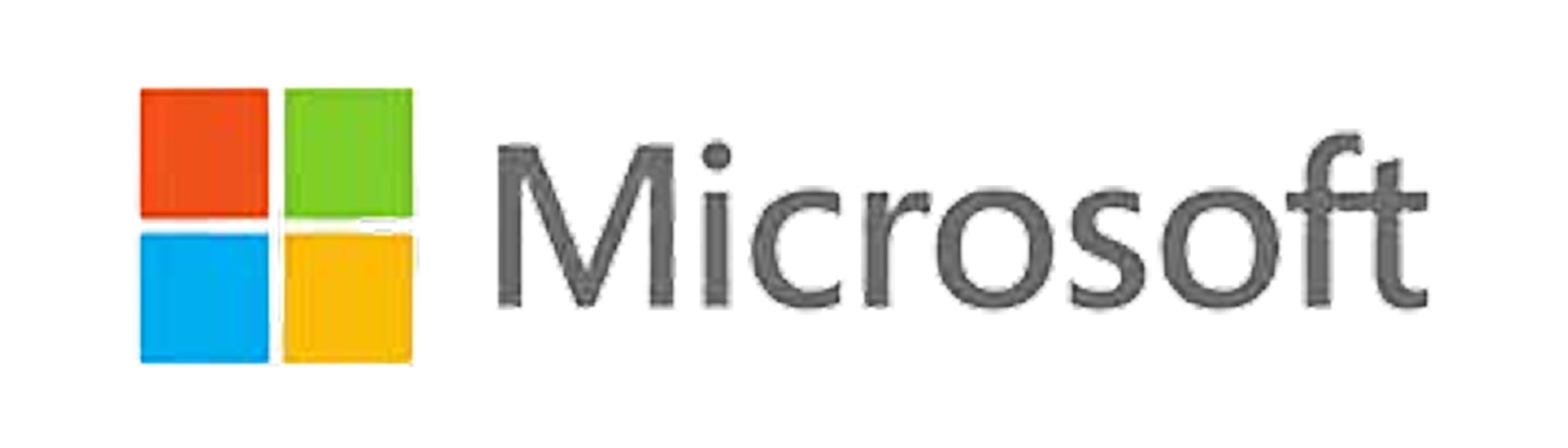 Microsoft