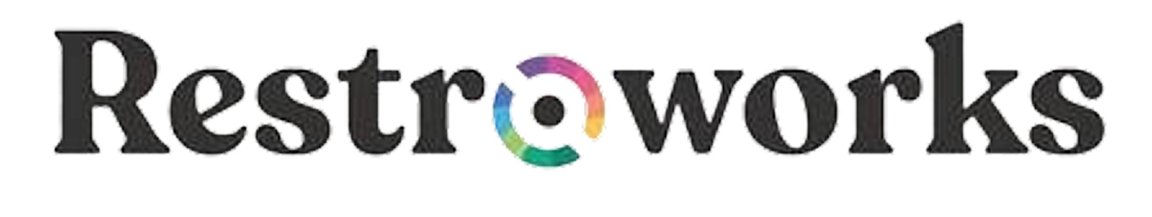 RESTWORKS