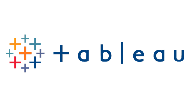 TABLEAU