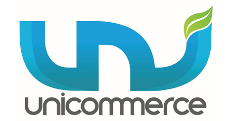 UNICOMMERCE