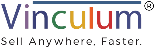 VINCULUM