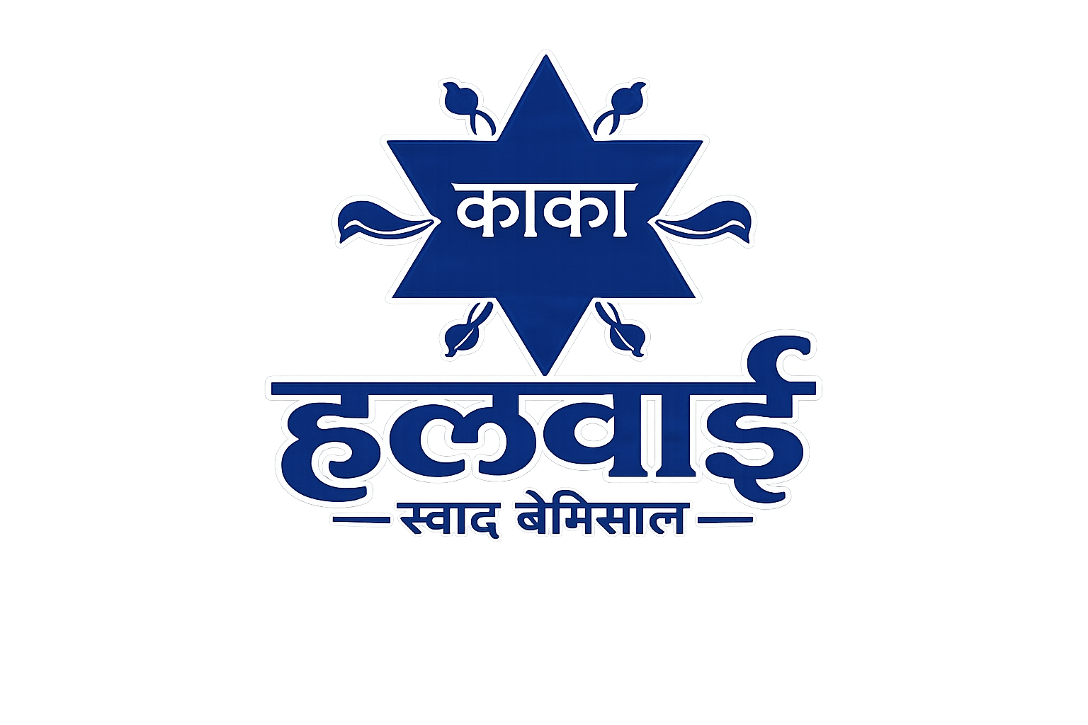 Kaka Halwai
