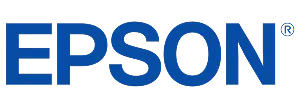 EPSON