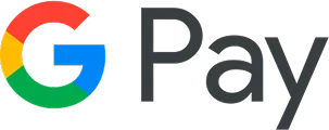 Google Pay