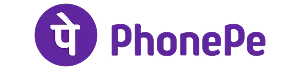 PhonePe