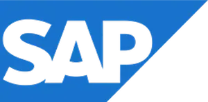 SAP