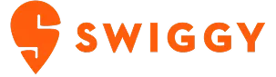 Swiggy