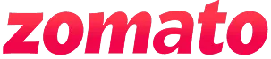 Zomato