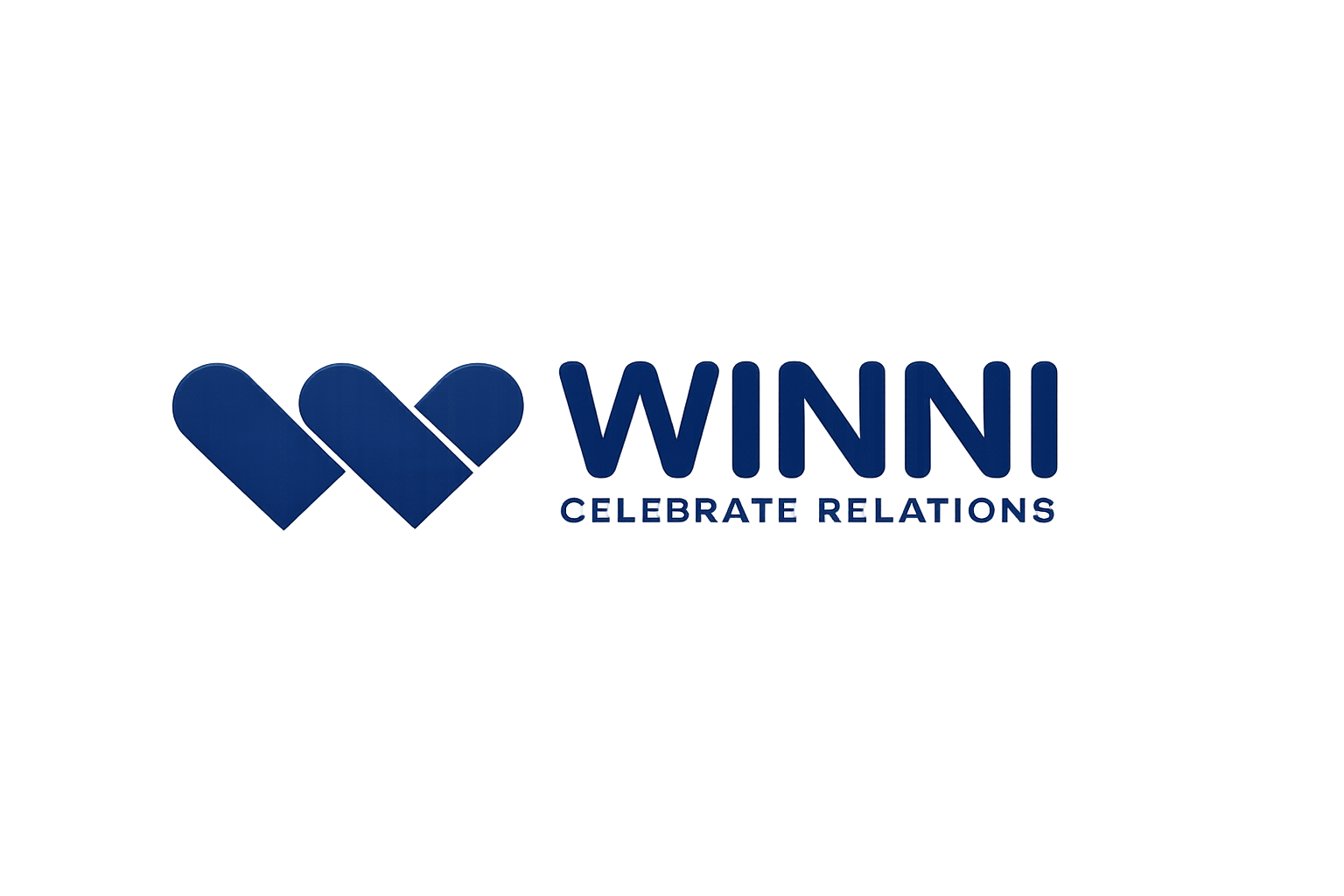 Winni